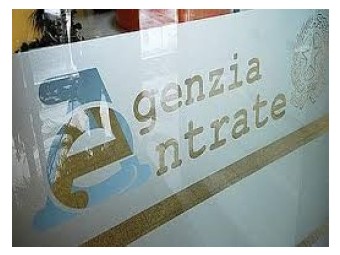 Foto notizia